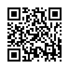 QR Code for 18DXjgRooxv2KYMeomPPCMhMASJiBhsyVW