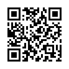 QR Code for 18DXkRLwMdKuBMXpqkTyoirdjtZHXL9imo