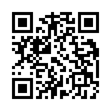 QR Code for 18DXmb9pWXPqTgGHVcbVrtnuDkFiMVmsJG