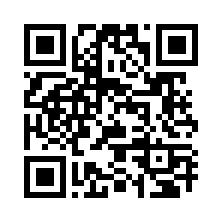 QR Code for 18DXn13LUhqPjWG6Uo7fSxJ76kD1YM3SBM