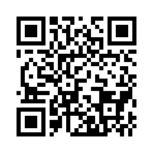 QR Code for 18DXpWgZtw9gchkyPyVPAQffaC4GBYMTWm