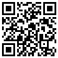 QR Code for 18DXuVbGAexNiw1BVYrHMuansbyUs44YPr