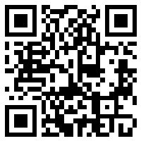 QR Code for 18DXvSsxWHZsfMd792w6PL1uYV8psvowvY
