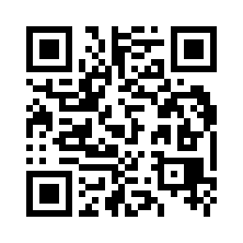 QR Code for 18DXxK879UY1JhKdtgFEfnzybnDmSY4EVK