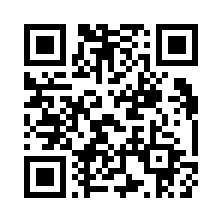 QR Code for 18DXynJrPe3BvanNTCXaLyozo9Q4AUoGKN