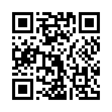 QR Code for 18DY2GJ7WQApWVqSeVfRRJNLRd7mdLtGf5