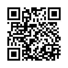 QR Code for 18DY3jsMSX8rF2C27rCc94cui8GP34anqN