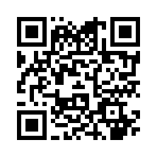 QR Code for 18DY4HZDCGk7sQ6cee2KG2NF47HXmFp67