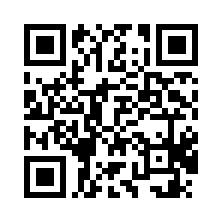 QR Code for 18DY5W9zUBPy4wTAr9pxq5YTS4s9BhYitt