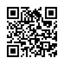 QR Code for 18DY6z7NkUKks6wiVAd2mAPKg25uASERTo