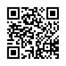 QR Code for 18DY86cRMZPjuiAmGzTQD9WhCx5kdQ2swn