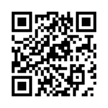 QR Code for 18DY8Z5XPiVTap2eV32HyLgotadKo8QuCM