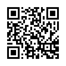 QR Code for 18DY9PrCXxvnyN1RuXPiRYtykZKdq3Edyt