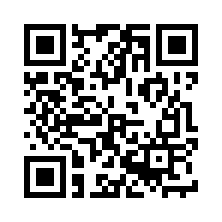 QR Code for 18DYAMhSpLEq86cp3aN52GZyf5PBkr2FmC