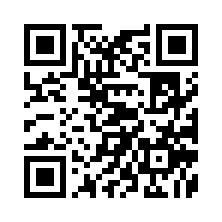 QR Code for 18DYAwSUmrDCpSmgcVQZa829TUDfoWUzHd