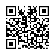 QR Code for 18DYCSnEnyZqaQgePpAHmZK9Ly8RS8KW56