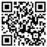 QR Code for 18DYDbwohnY6777JbTB4Bv9LUaSprf46hD