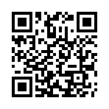 QR Code for 18DYDgWehqe8DoULQRQB6BYnuWfZrS3hrF