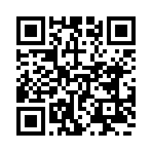 QR Code for 18DYLTN5MEyPDjwiDBFztpJN2t8mLrr1Vn