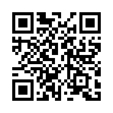 QR Code for 18DYN58stpDPBQFCPBxjCM1iyvvjHfj5y9