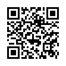 QR Code for 18DYNgKVdovybRma3LauzRLEmaWzjsPwRo
