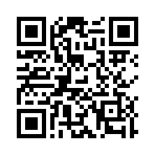 QR Code for 18DYRLbdVhsKwLDJaxskvF4L55VbUiaccn