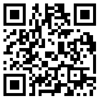 QR Code for 18DYRn68mdqLSWbA9wtGXPLh61AHtL5oQz