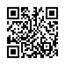 QR Code for 18DYUbse7KsueouaQefzAWXwCGwkCpyZCU