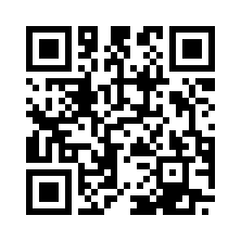 QR Code for 18DYVBT2AynMaVebcoVTD9MEgUG8giNJjb