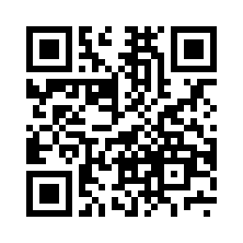 QR Code for 18DYVYVLmXQGGDmdGyaGt6vTpJspdRawJc