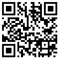 QR Code for 18DYX3j19Cej75yM4Lw6fc74cMNh7rS8e5