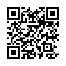 QR Code for 18DYXSQfPzUsepJaMiDePbPQrDgEQXRmJu