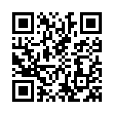 QR Code for 18DYXZ1KLCyfTSuDjtGrucoNFcDUZcxTSh