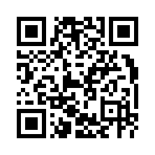 QR Code for 18DYapiYsvqV8kCuiu9Ny587e5ym68LfnP