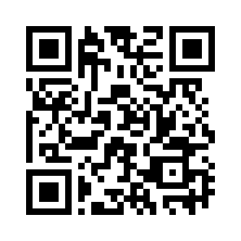 QR Code for 18DYbSCGXab88z9cPxuYbcdndbpRboxE9F