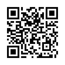 QR Code for 18DYcT4mxXPR8oN7RLamm3fcyo2cJB49uk