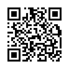 QR Code for 18DYcyKMPKA4u5kD9ZvaMebfpjmav23y4X