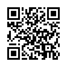 QR Code for 18DYdd5VWFcKB2rpi6j3J1KLSsRXs95Tng