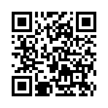 QR Code for 18DYf77V8mAyhUJeaVyn3oHSUtCoRZcbv4