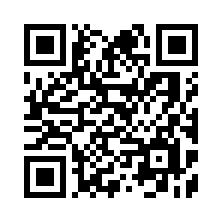 QR Code for 18DYfdiHh3LK9MdUDB172uGZEdaHBECCbb
