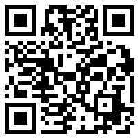 QR Code for 18DYnMP5Hd8aBHrJ21foFUetKyyCF3PZh3
