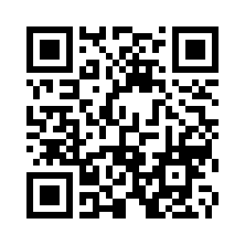 QR Code for 18DYsGuk8iaEV8yBQz8mTMTojML5fcyMDL