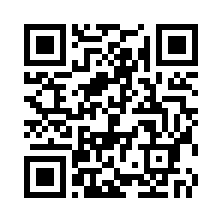 QR Code for 18DYsrGZrDMS75yCKDiri74C9m23S8ecHy