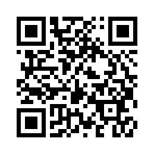 QR Code for 18DZ3zEdKpT7HpLdZuHCVGAkNwass2fssG