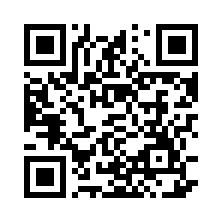QR Code for 18DZ4WfaqZ18WmtWiJRFpX9iXFe5nnzRxf