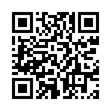 QR Code for 18DZ5JMWgPcqxCSfEtKoagsGdCaac861jS