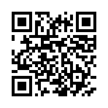 QR Code for 18DZA4dF4DbFPuAdykDPLc9p2UZhyLV3it