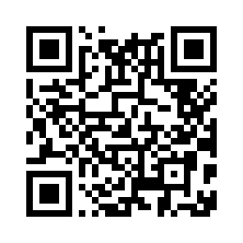 QR Code for 18DZBfh6JMSzWMijkKVjd2ucyGDy1LSNMV