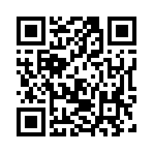 QR Code for 18DZD3c3Z2btG8XhhrGcLFkH2SDjQ9urkF