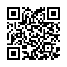QR Code for 18DZDBT2gFfU6rG8CtYJSEpFHCD33GTQb5